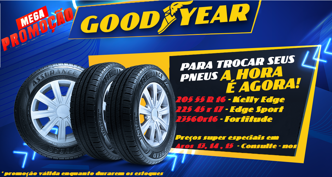 Promoção